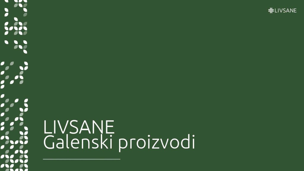 MANJI LIVSANE_Katalog_22.05.2023-1