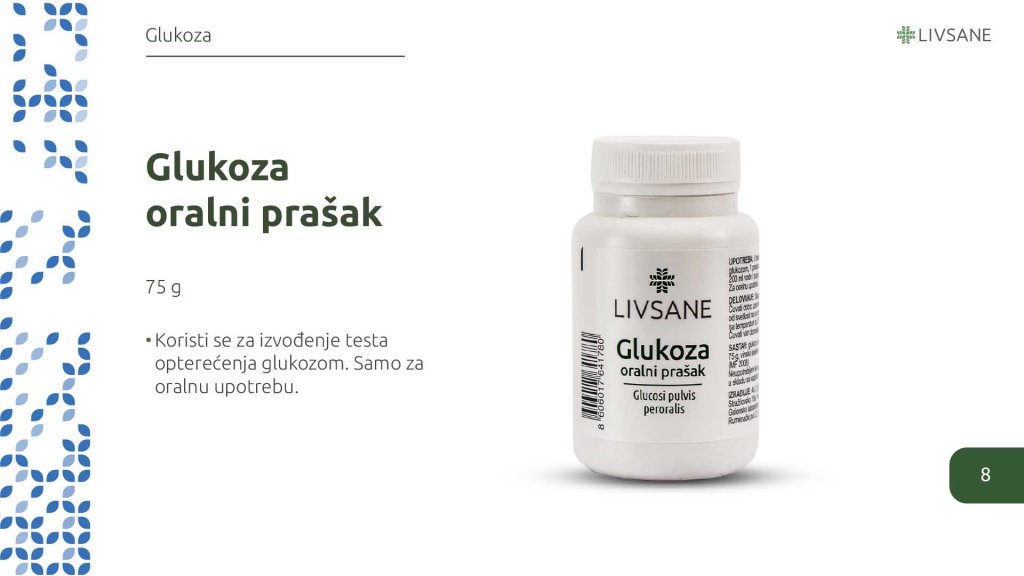 MANJI LIVSANE_Katalog_22.05.2023-10