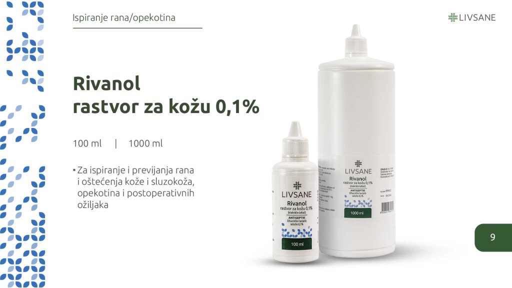 MANJI LIVSANE_Katalog_22.05.2023-11