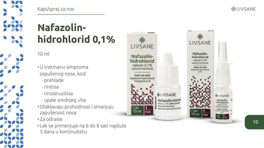 MANJI LIVSANE_Katalog_22.05.2023-12