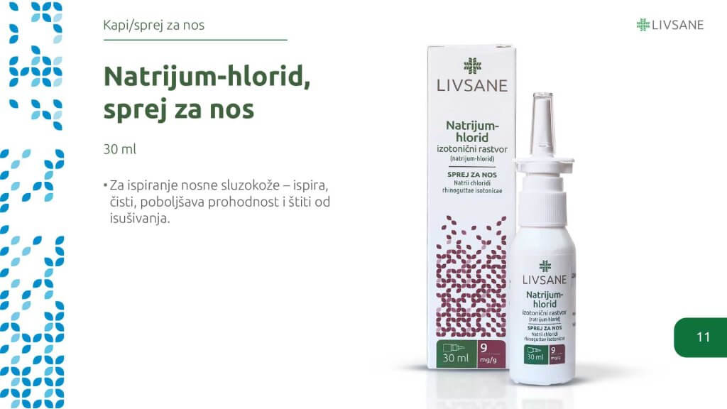 MANJI LIVSANE_Katalog_22.05.2023-13