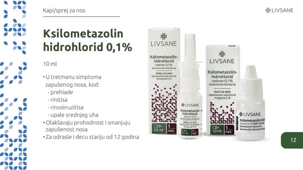 MANJI LIVSANE_Katalog_22.05.2023-14