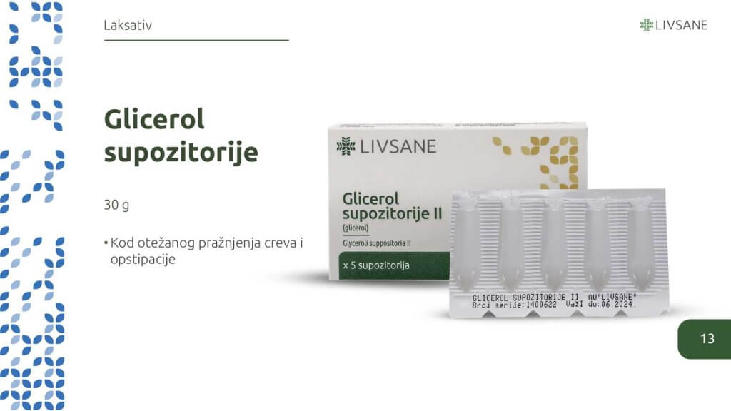 MANJI LIVSANE_Katalog_22.05.2023-15