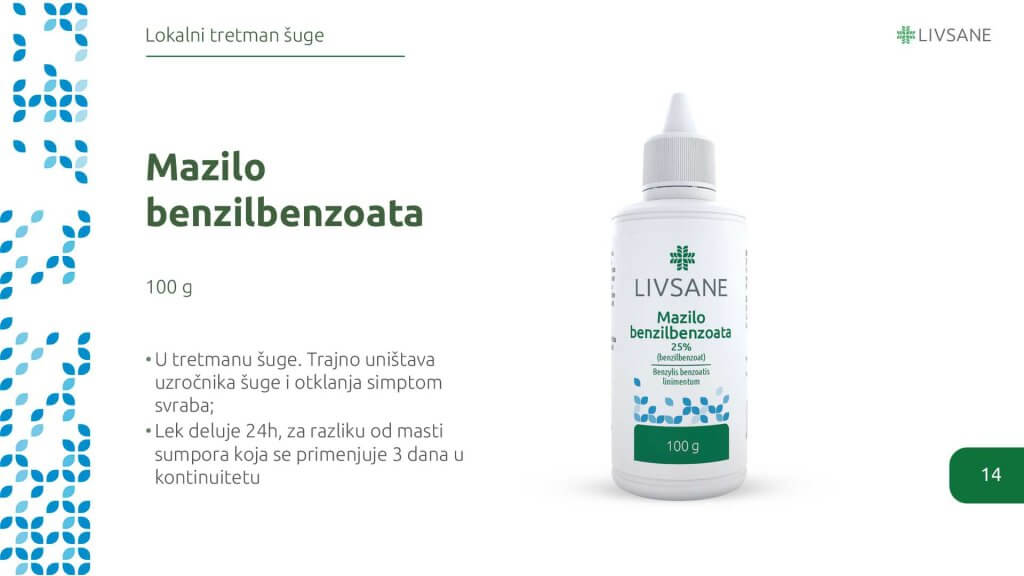 MANJI LIVSANE_Katalog_22.05.2023-16