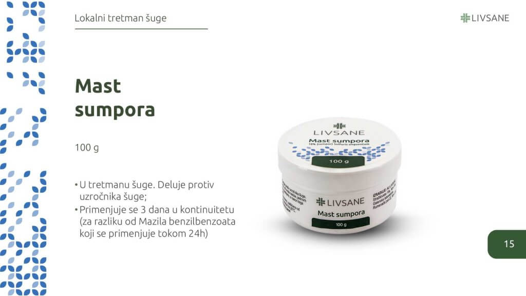 MANJI LIVSANE_Katalog_22.05.2023-17