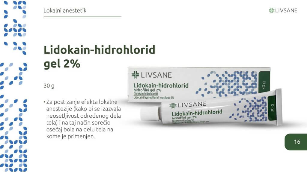 MANJI LIVSANE_Katalog_22.05.2023-18