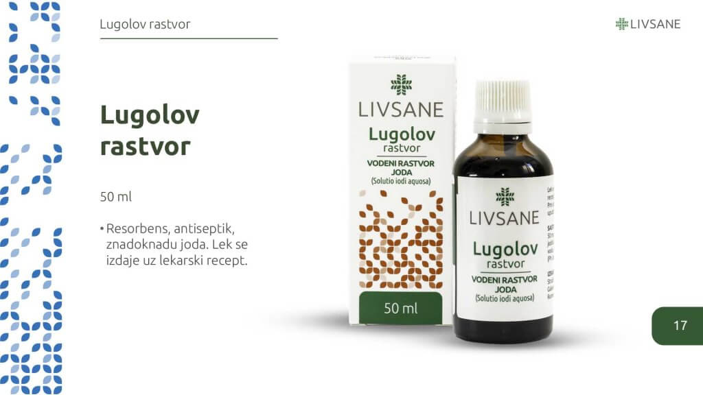 MANJI LIVSANE_Katalog_22.05.2023-19