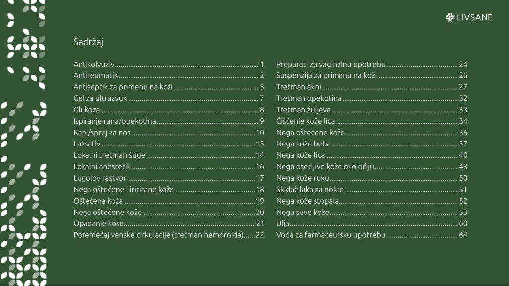 MANJI LIVSANE_Katalog_22.05.2023-2