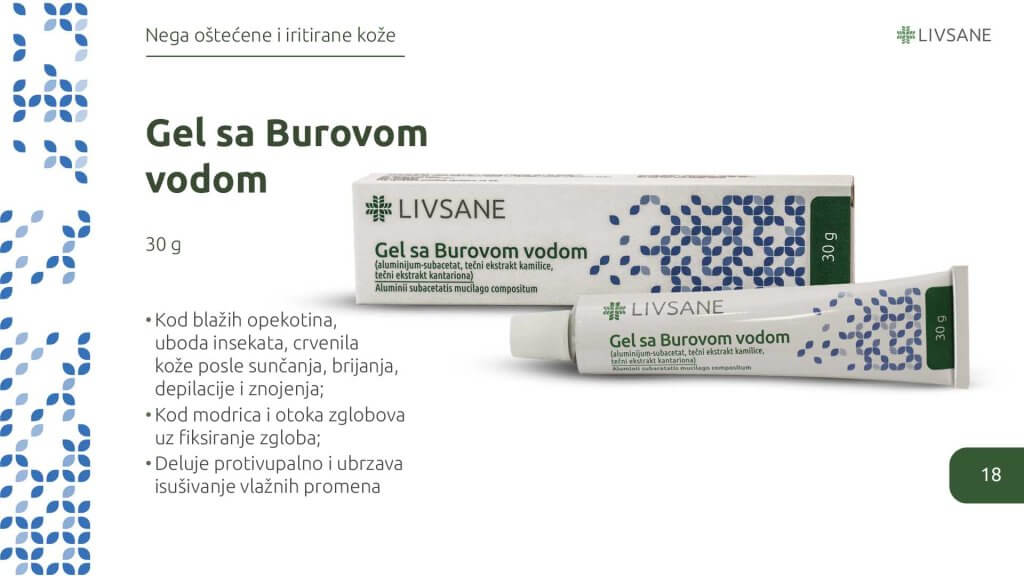 MANJI LIVSANE_Katalog_22.05.2023-20