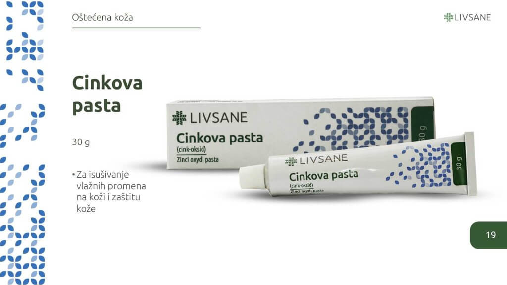 MANJI LIVSANE_Katalog_22.05.2023-21