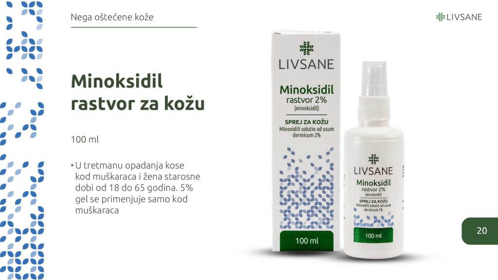 MANJI LIVSANE_Katalog_22.05.2023-22