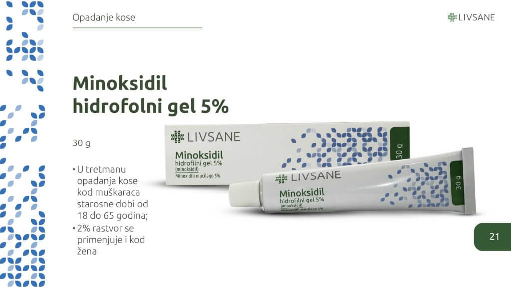 MANJI LIVSANE_Katalog_22.05.2023-23