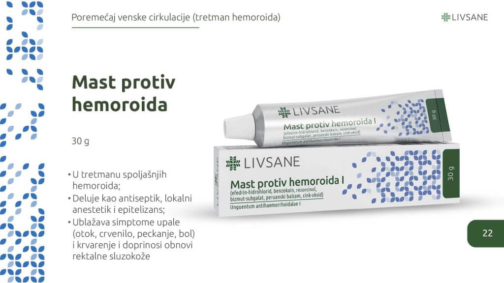 MANJI LIVSANE_Katalog_22.05.2023-24