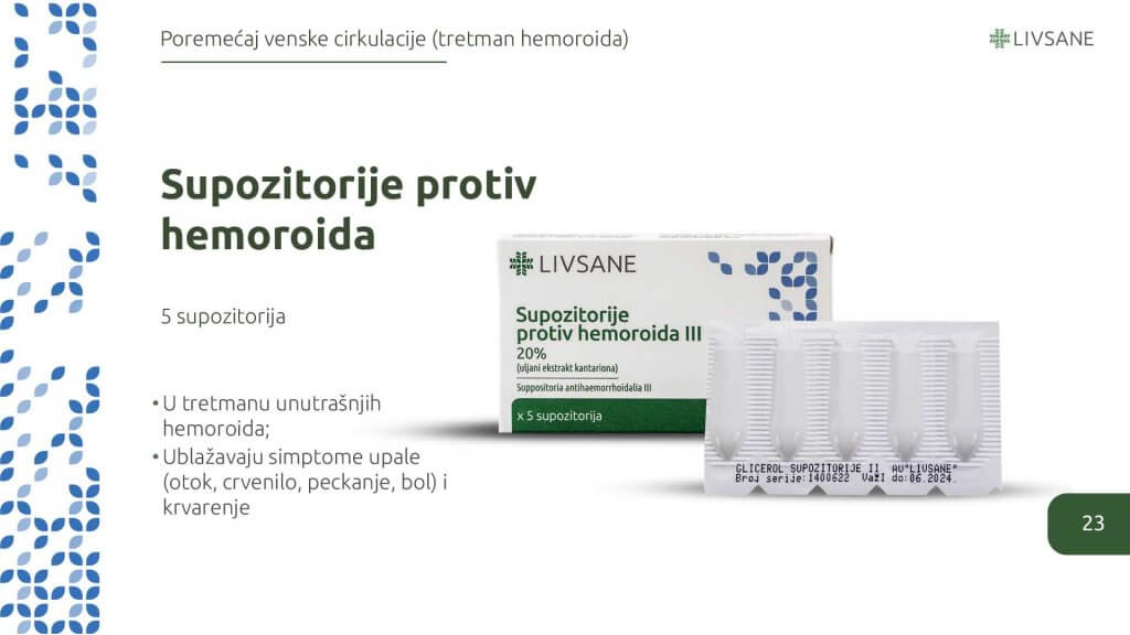 MANJI LIVSANE_Katalog_22.05.2023-25