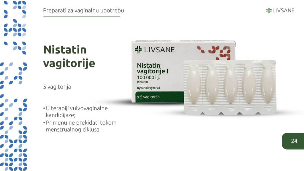 MANJI LIVSANE_Katalog_22.05.2023-26