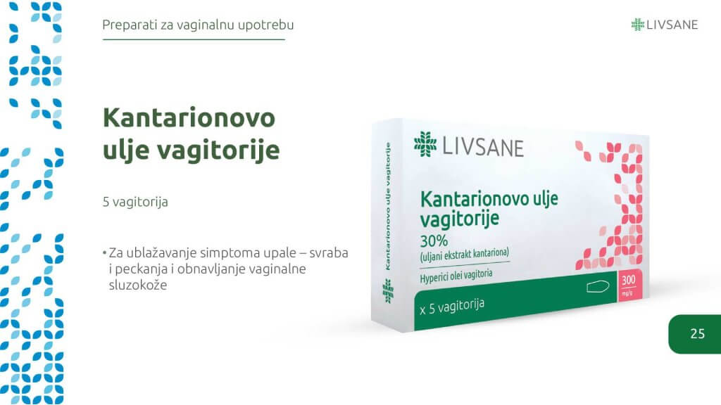 MANJI LIVSANE_Katalog_22.05.2023-27