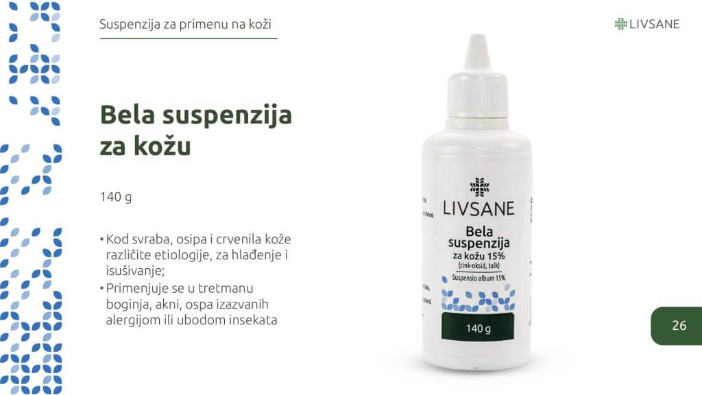 MANJI LIVSANE_Katalog_22.05.2023-28