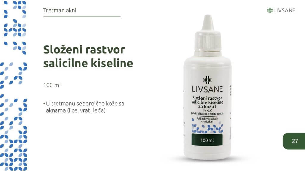 MANJI LIVSANE_Katalog_22.05.2023-29