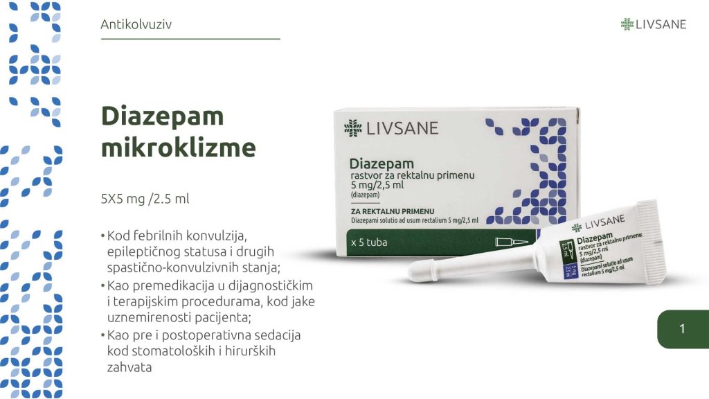 MANJI LIVSANE_Katalog_22.05.2023-3