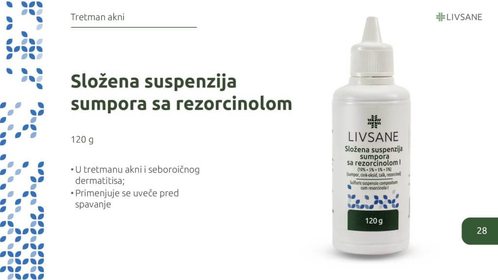 MANJI LIVSANE_Katalog_22.05.2023-30