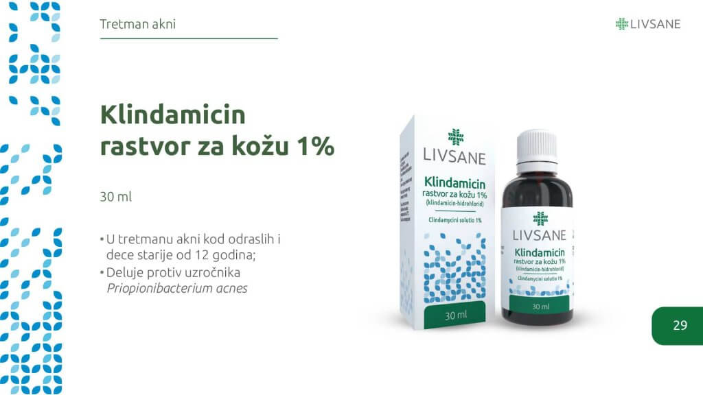 MANJI LIVSANE_Katalog_22.05.2023-31