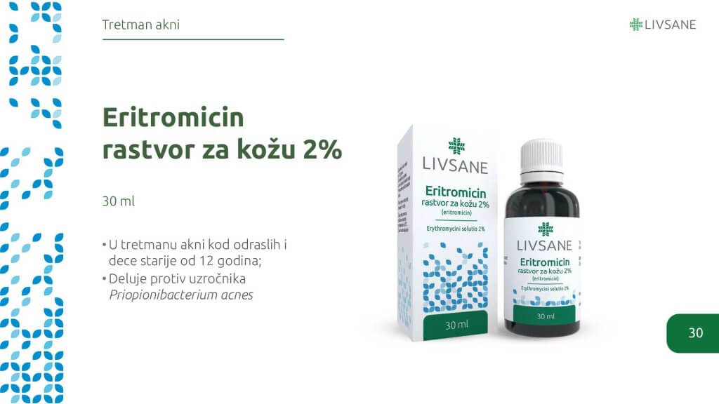 MANJI LIVSANE_Katalog_22.05.2023-32