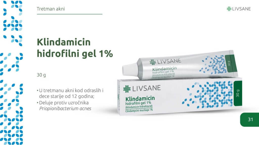 MANJI LIVSANE_Katalog_22.05.2023-33