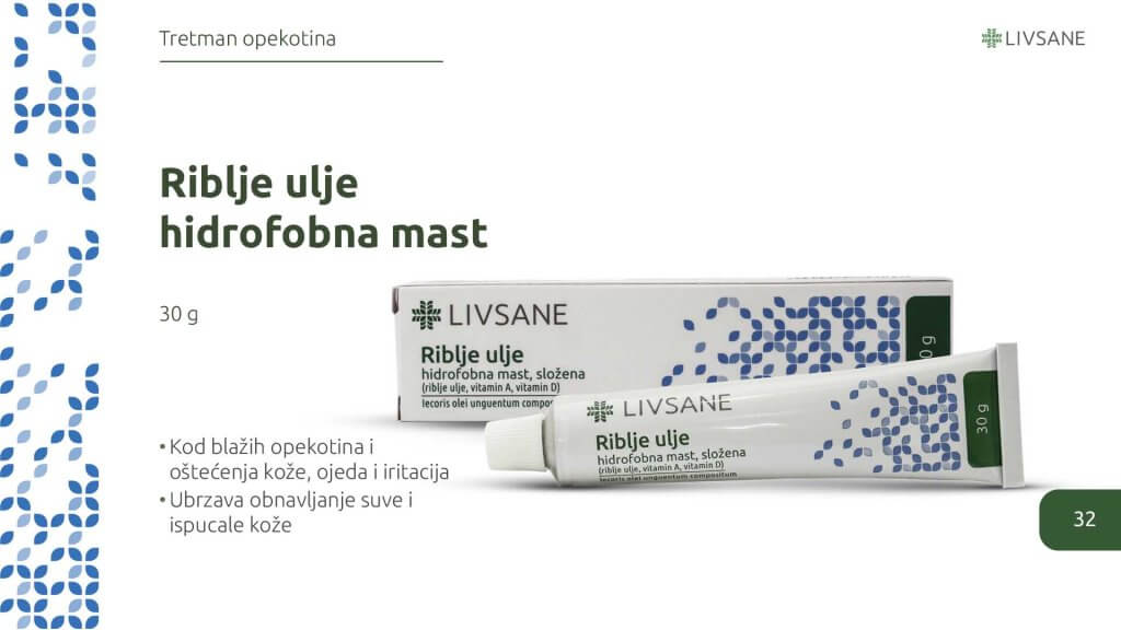 MANJI LIVSANE_Katalog_22.05.2023-34