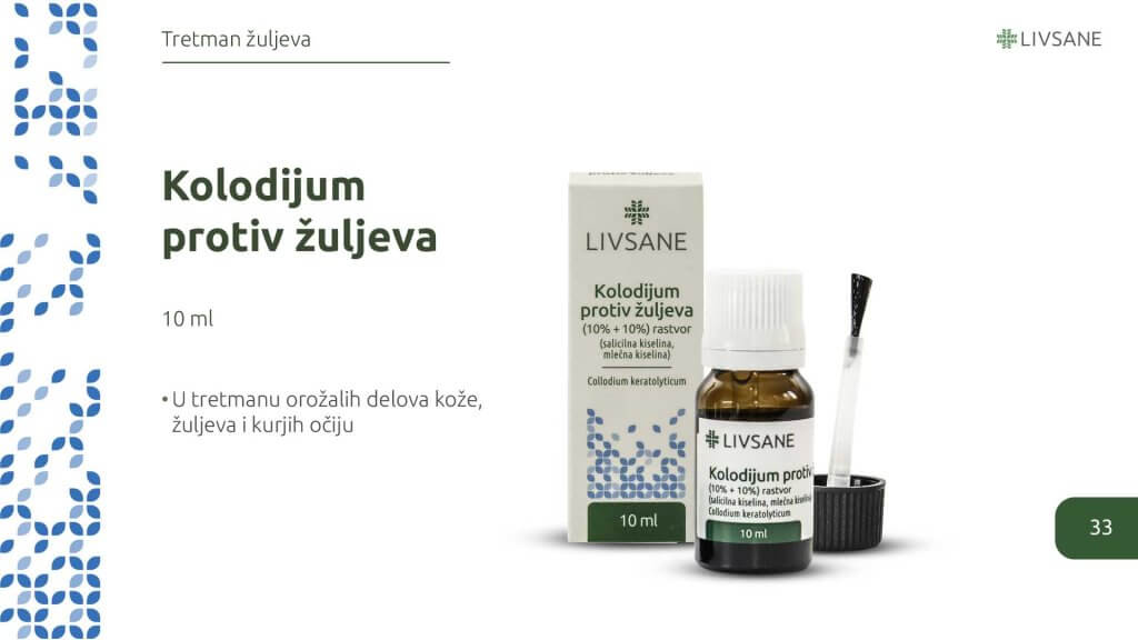 MANJI LIVSANE_Katalog_22.05.2023-35