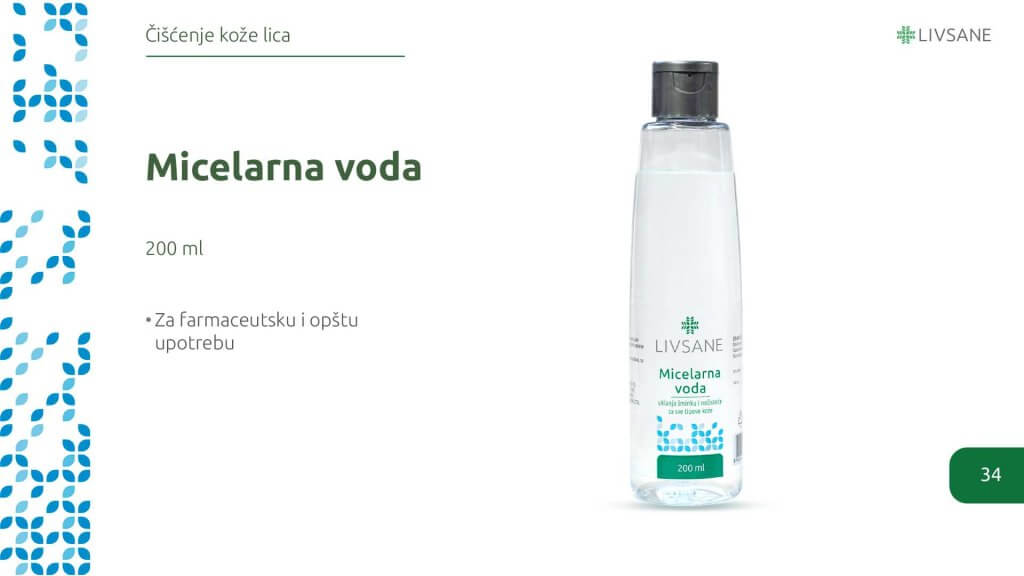 MANJI LIVSANE_Katalog_22.05.2023-36