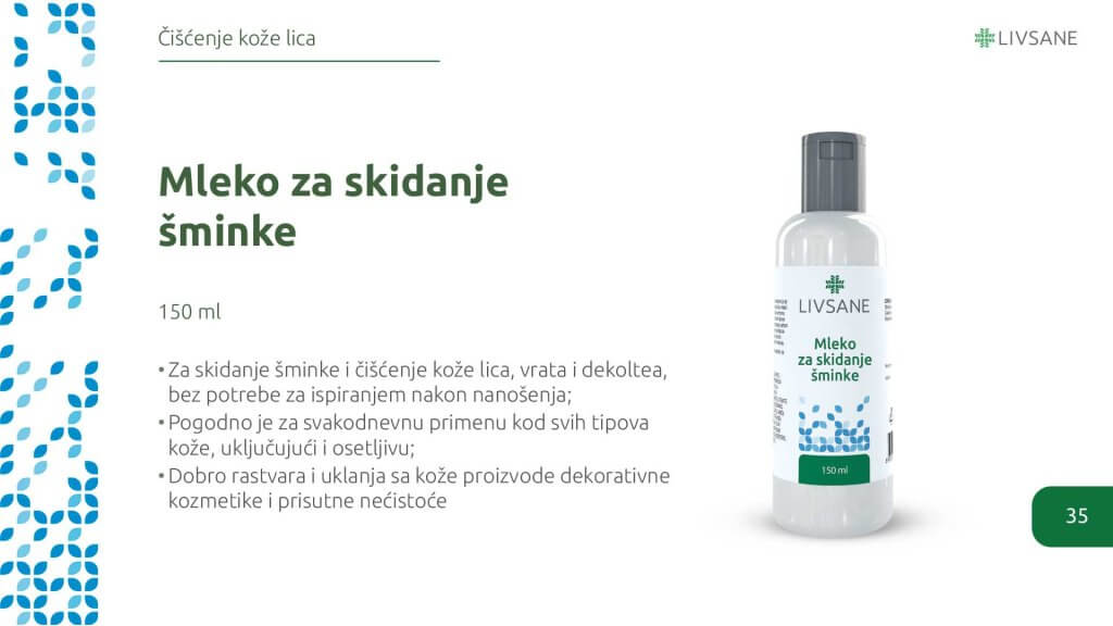 MANJI LIVSANE_Katalog_22.05.2023-37