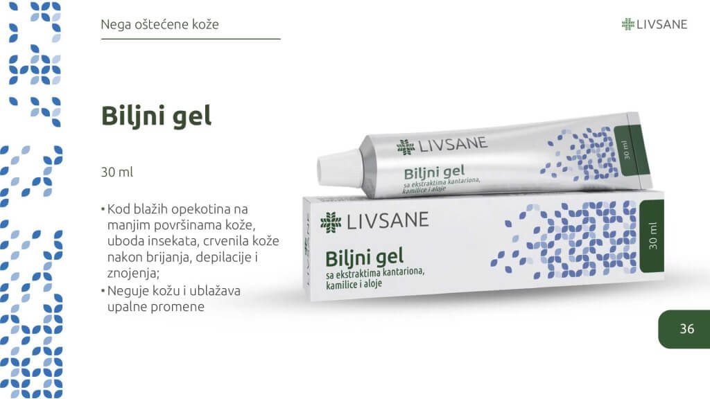 MANJI LIVSANE_Katalog_22.05.2023-38