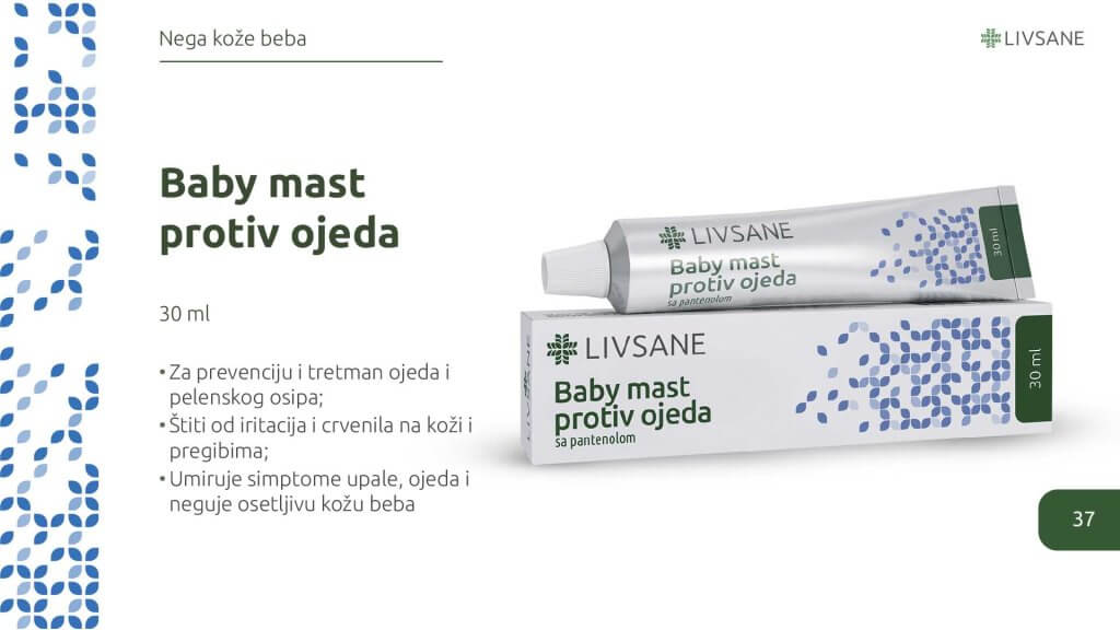 MANJI LIVSANE_Katalog_22.05.2023-39