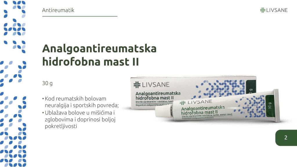 MANJI LIVSANE_Katalog_22.05.2023-4