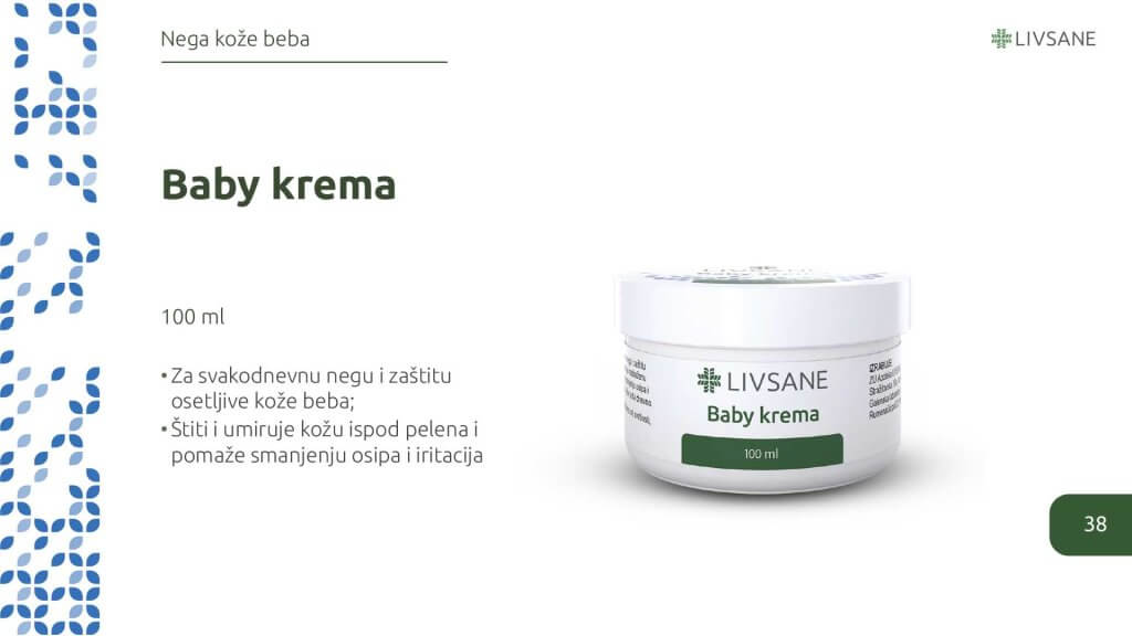 MANJI LIVSANE_Katalog_22.05.2023-40