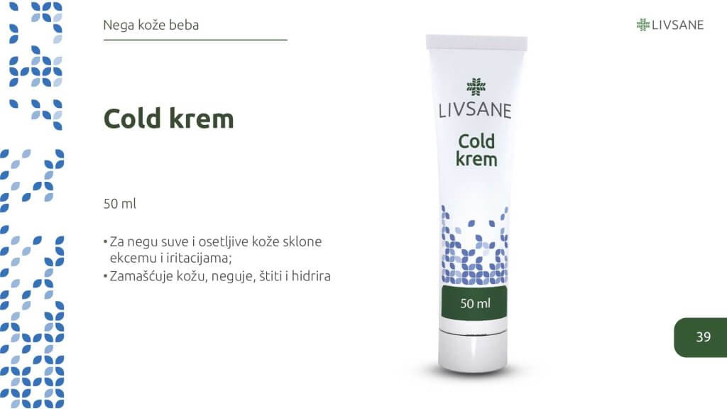 MANJI LIVSANE_Katalog_22.05.2023-41