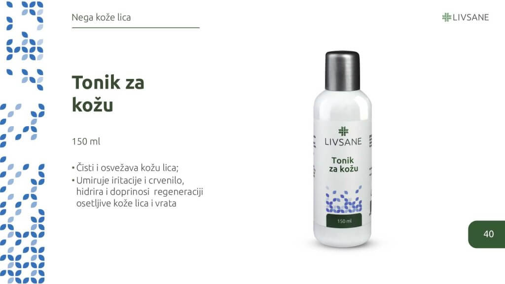 MANJI LIVSANE_Katalog_22.05.2023-42