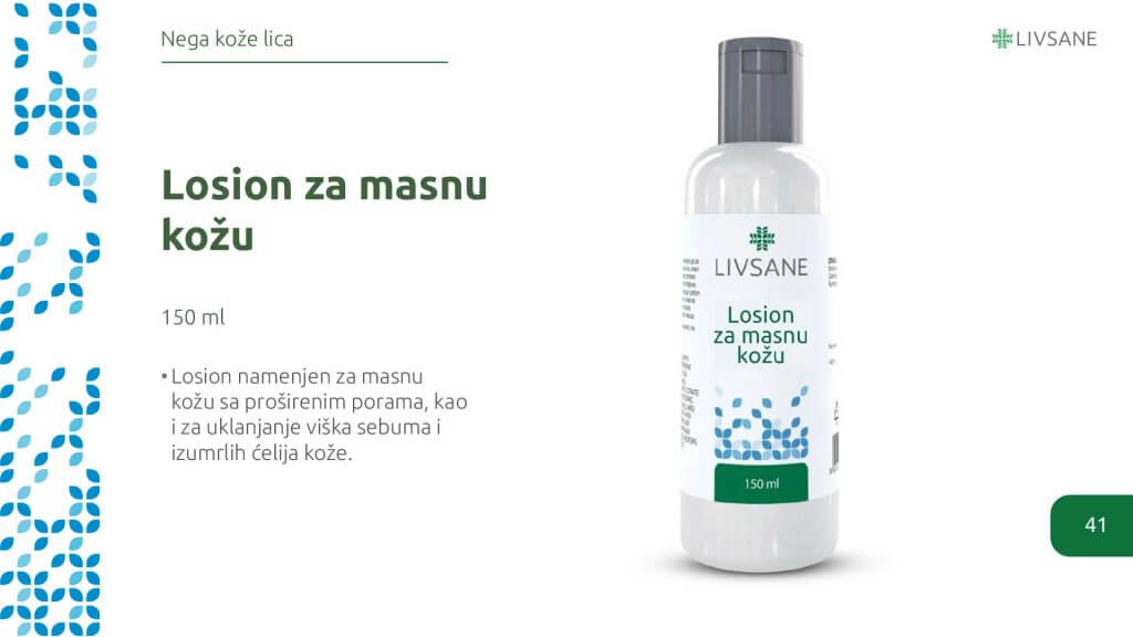 MANJI LIVSANE_Katalog_22.05.2023-43