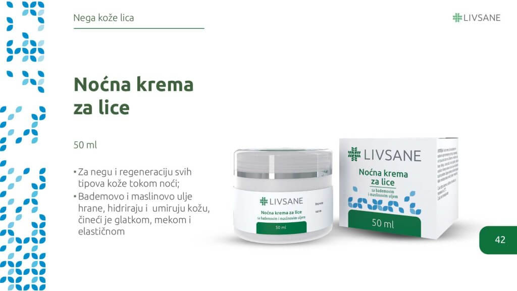 MANJI LIVSANE_Katalog_22.05.2023-44