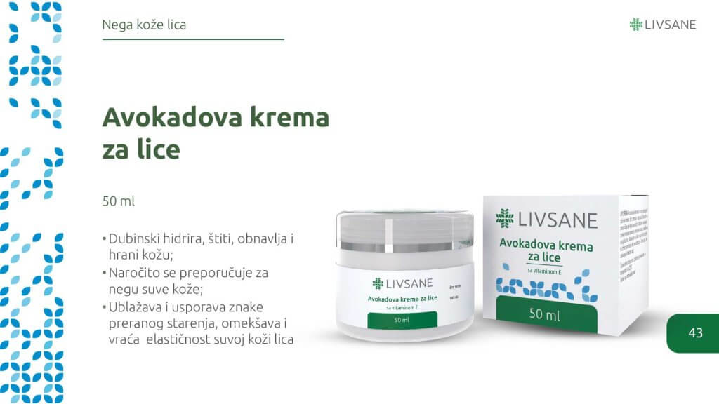 MANJI LIVSANE_Katalog_22.05.2023-45