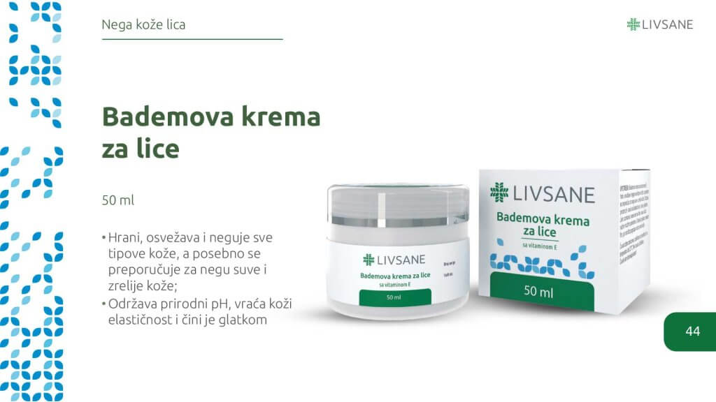 MANJI LIVSANE_Katalog_22.05.2023-46