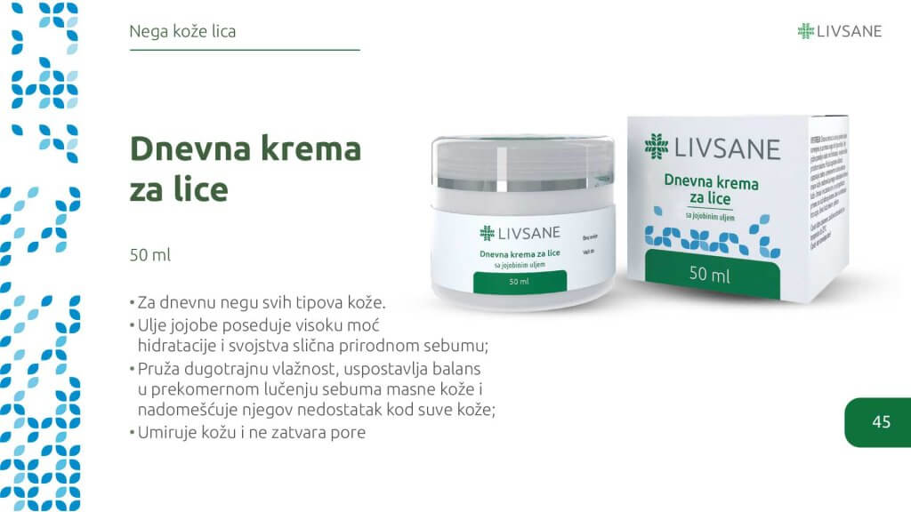 MANJI LIVSANE_Katalog_22.05.2023-47