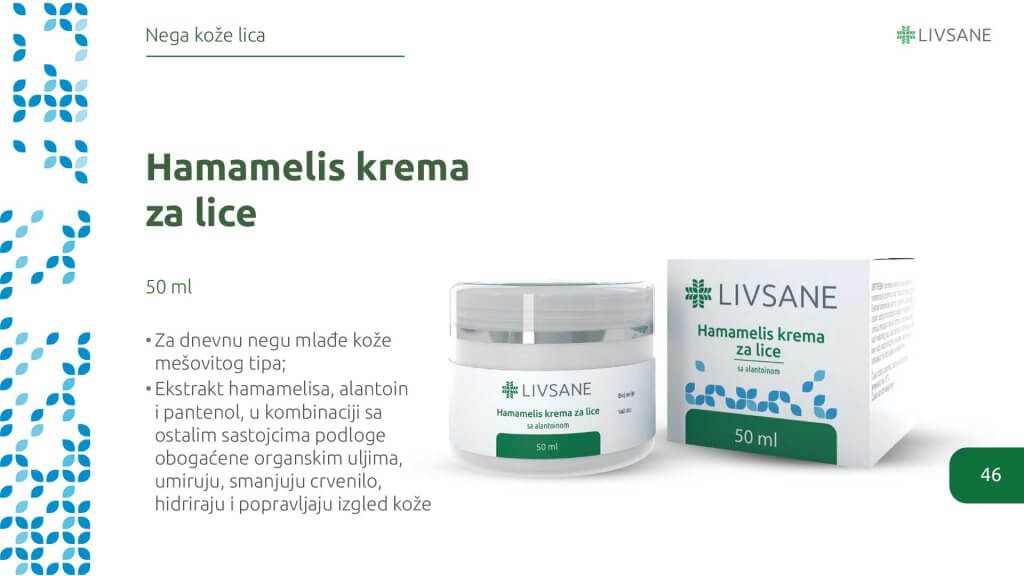 MANJI LIVSANE_Katalog_22.05.2023-48