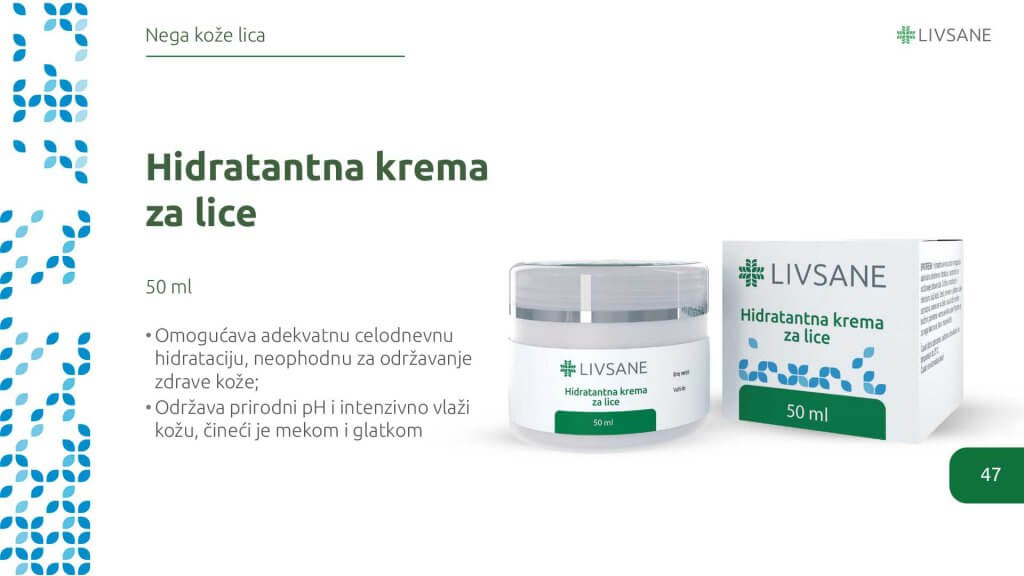 MANJI LIVSANE_Katalog_22.05.2023-49