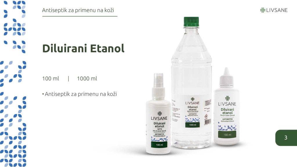 MANJI LIVSANE_Katalog_22.05.2023-5