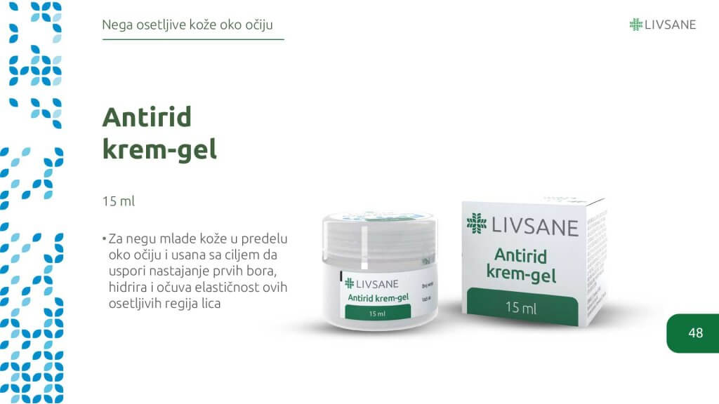 MANJI LIVSANE_Katalog_22.05.2023-50