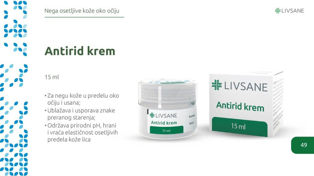 MANJI LIVSANE_Katalog_22.05.2023-51