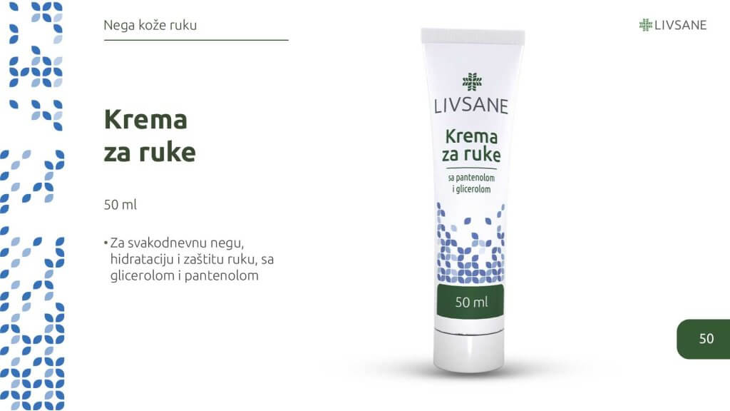 MANJI LIVSANE_Katalog_22.05.2023-52