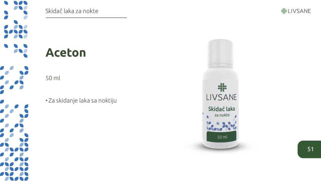 MANJI LIVSANE_Katalog_22.05.2023-53