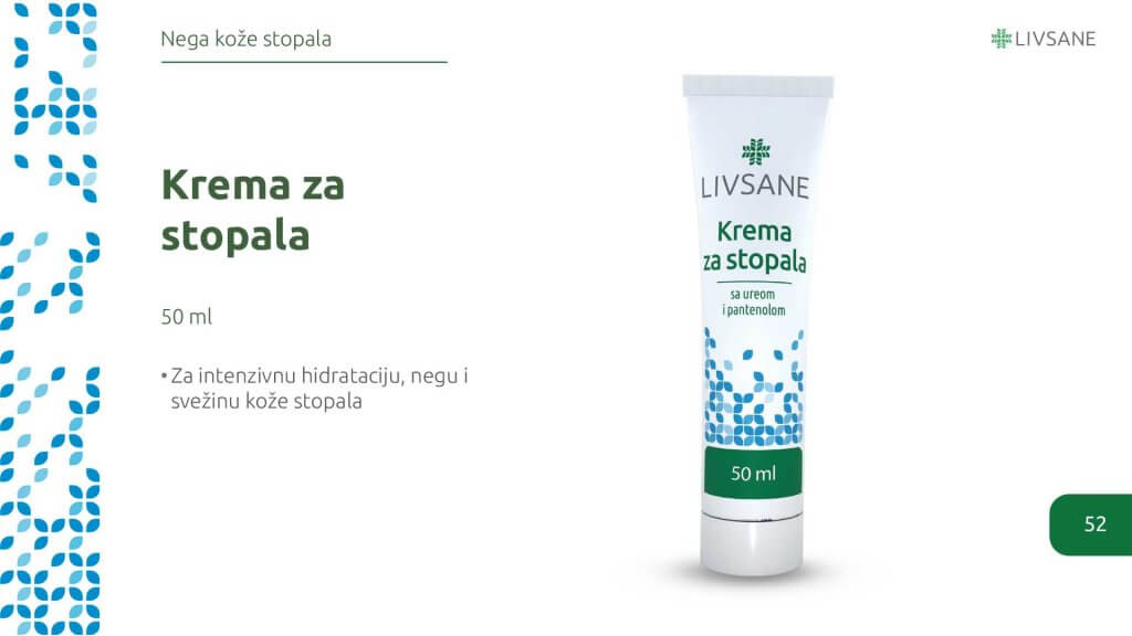 MANJI LIVSANE_Katalog_22.05.2023-54